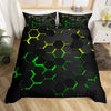 3D Duvet Cover Sets