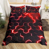 3D Duvet Cover Sets