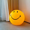 Smiley Face Night Lamp