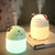 Cute Pet Humidifiers