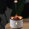 Volcanic Humidifier