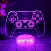 Gaming Led lights