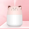 Cute Pet Humidifiers