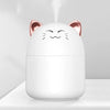 Cute Pet Humidifiers