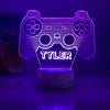 Gaming Led lights