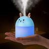 Cute Pet Humidifiers