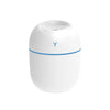 Cute Pet Humidifiers