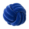 Knot Ball Pillow