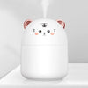 Cute Pet Humidifiers