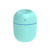 Cute Pet Humidifiers