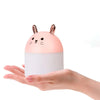 Cute Pet Humidifiers