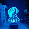 Gaming Led lights